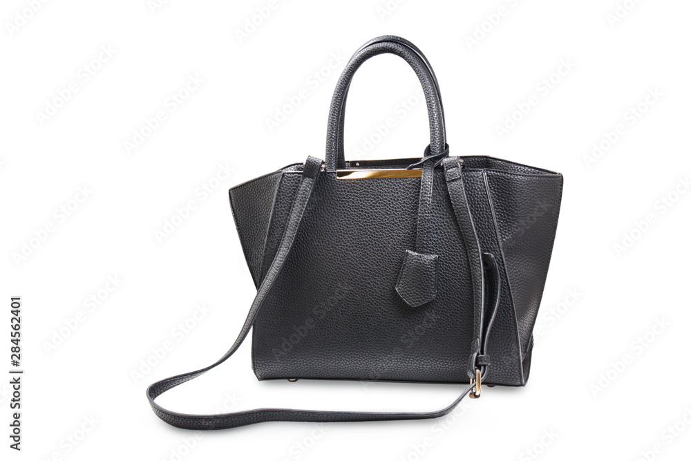 woman bag woman bag