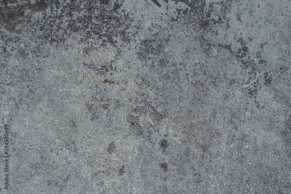 asphalt texture asphalt texture