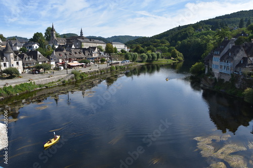 Argentat sur Dordogne