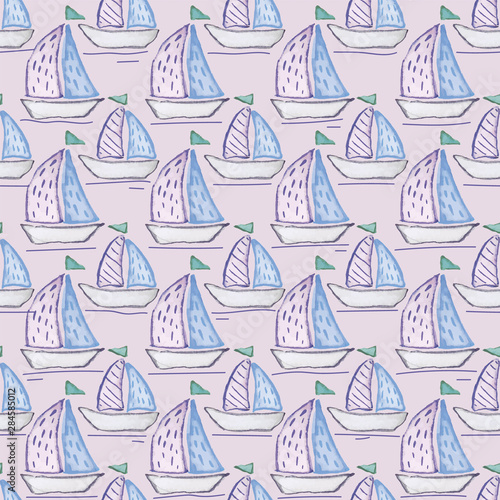 026-SAIL BOATS C-06 PAT-06