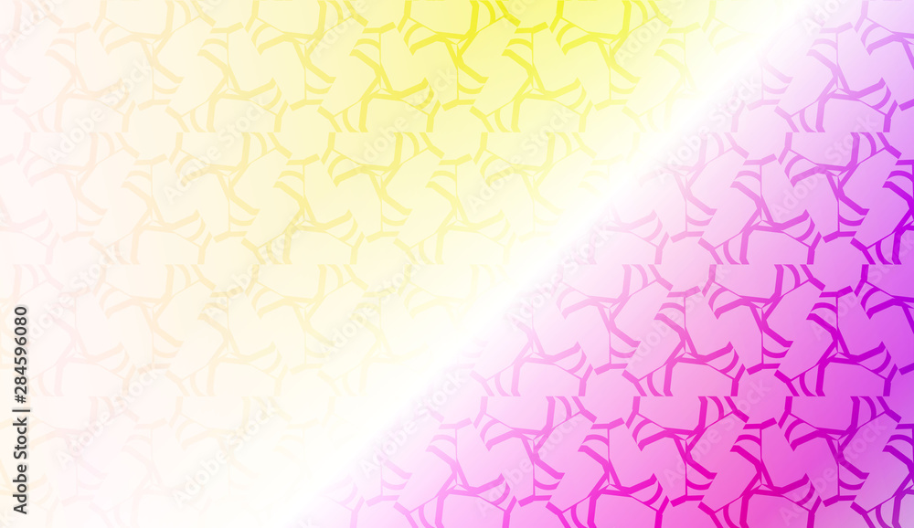 Vector pattern in geometric style. Triangles, lines. Modern elegant background. For your design. Gradient color Vector pattern in geometric style. Triangles, lines. Modern elegant background. For your design. Gradient color