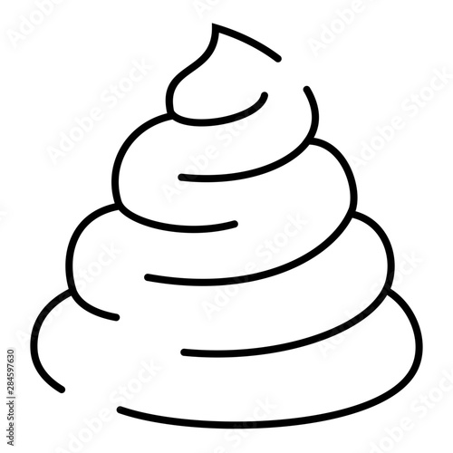 Garbage