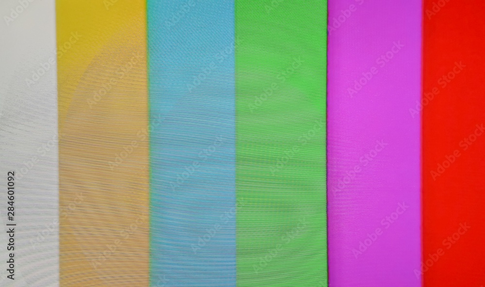 No signal on the TV screen No signal on the TV screen