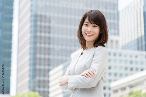 女性 ポートレート Free Download 女性 ポートレート - GFXLoad