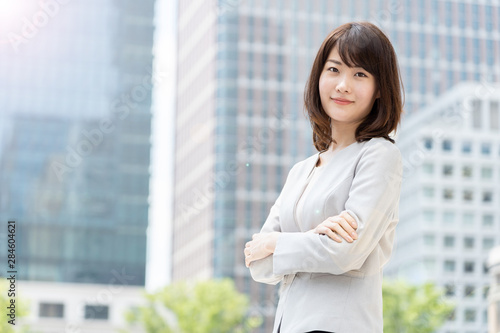 女性 ポートレート Free Download 女性 ポートレート - GFXLoad