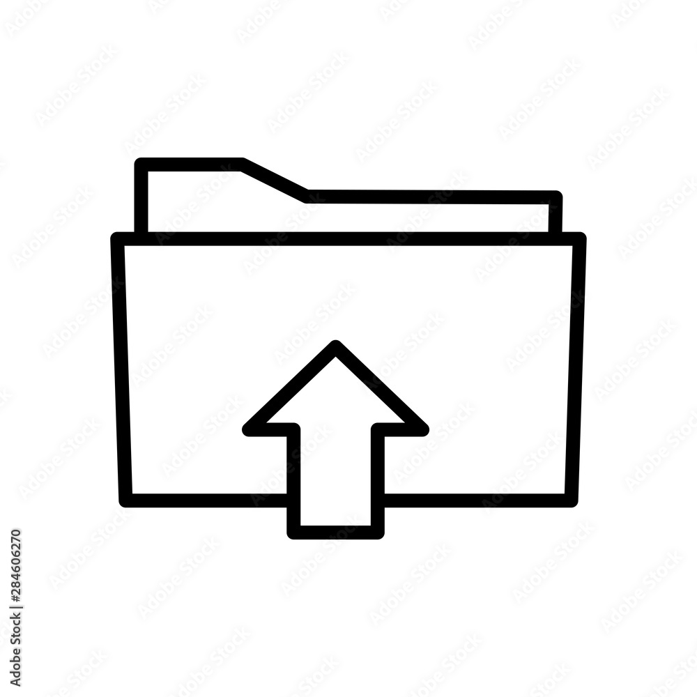 download - downloading icon vector design template download - downloading icon vector design template