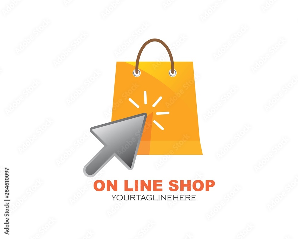 shopping bag icon vector illustration design shopping bag icon vector illustration design