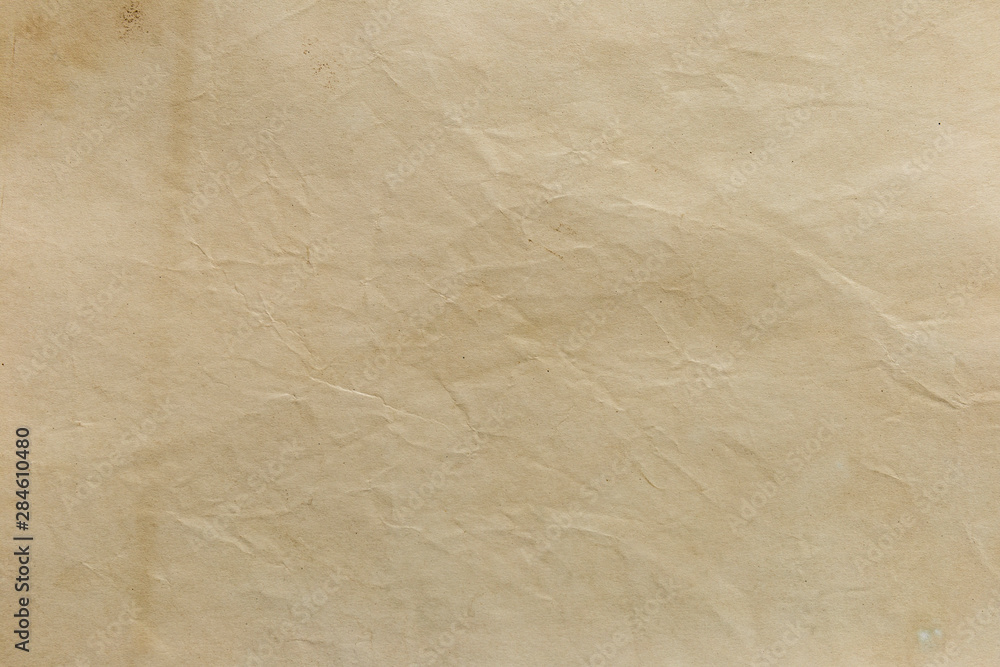 Old paper, coffee blends that dry out the abstract background. Old paper, coffee blends that dry out the abstract background.