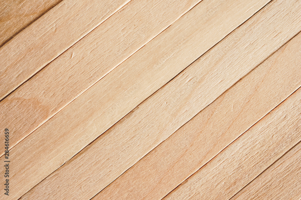 Fototapeta premium grunge wood plank Texture background for design