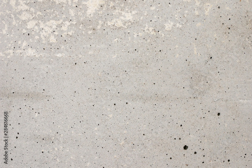 abstract background texture White concrete wall