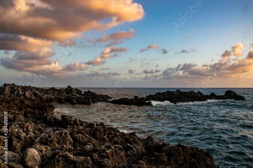 Maratea photo