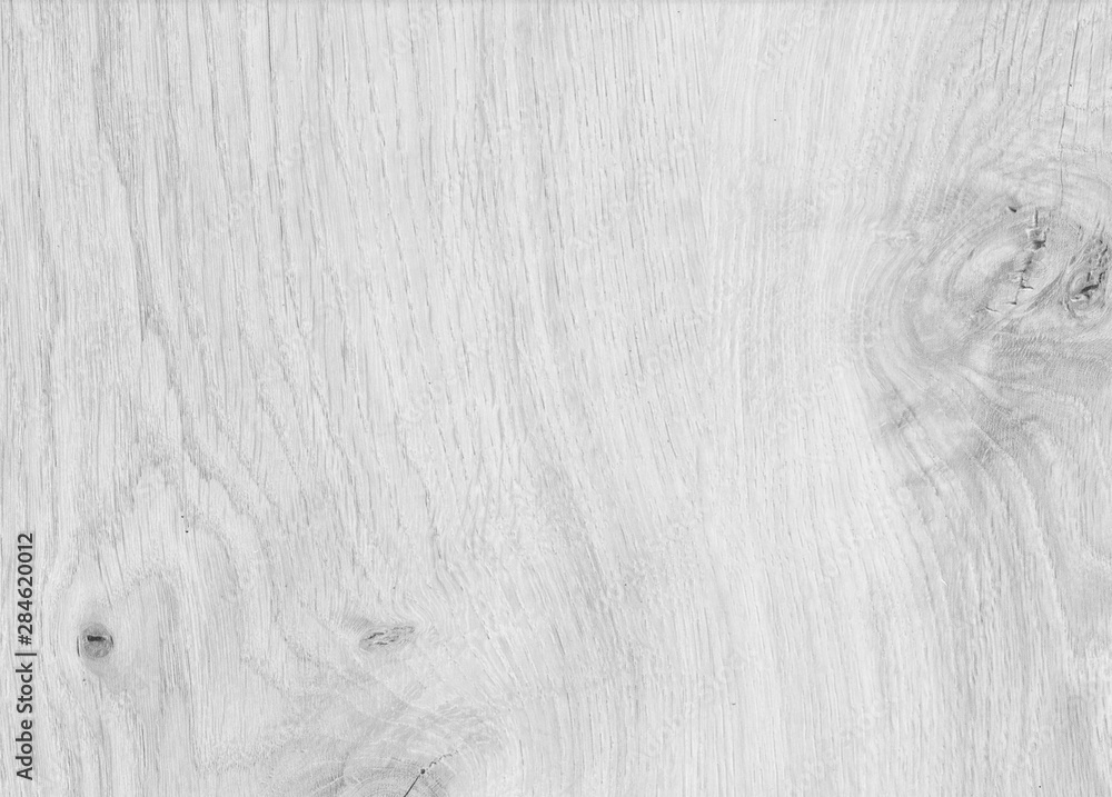 A Tile, texture wood background in black and white color. Design for floors, houses and cottages A Tile, texture wood background in black and white color. Design for floors, houses and cottages