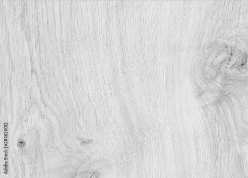 A Tile, texture wood background in black and white color. Design for floors, houses and cottages