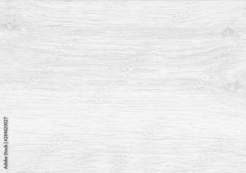 A Tile, texture wood background in black and white color. Design for floors, houses and cottages