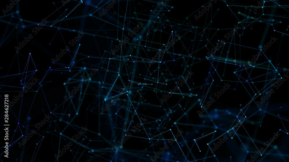 Growing global network and data connections. Perfect to use as a technology or futuristic background. Growing global network and data connections. Perfect to use as a technology or futuristic background.