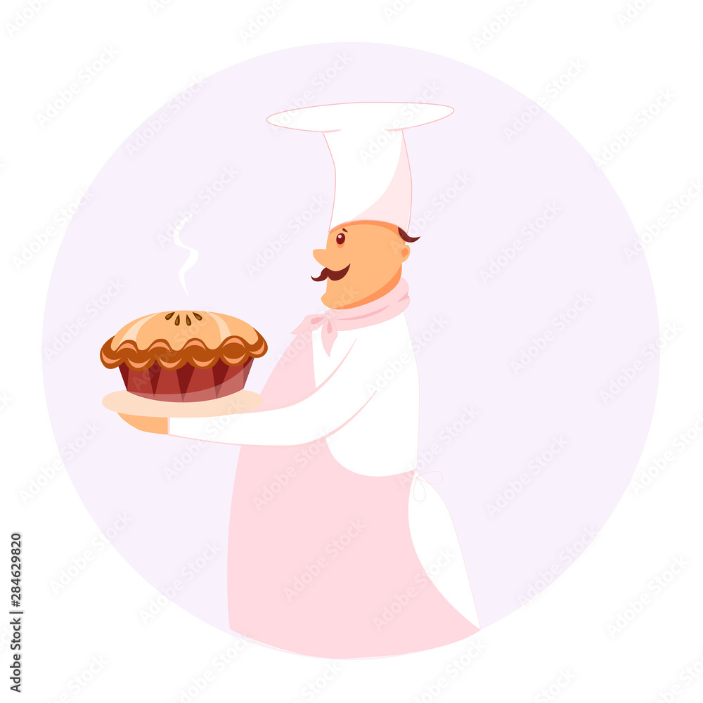 cook with cake cook with cake