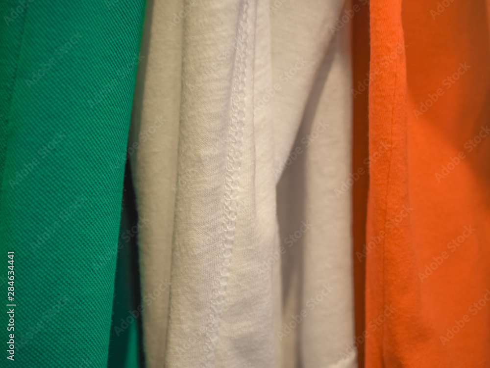 Irish Flag of Ireland Irish Flag of Ireland
