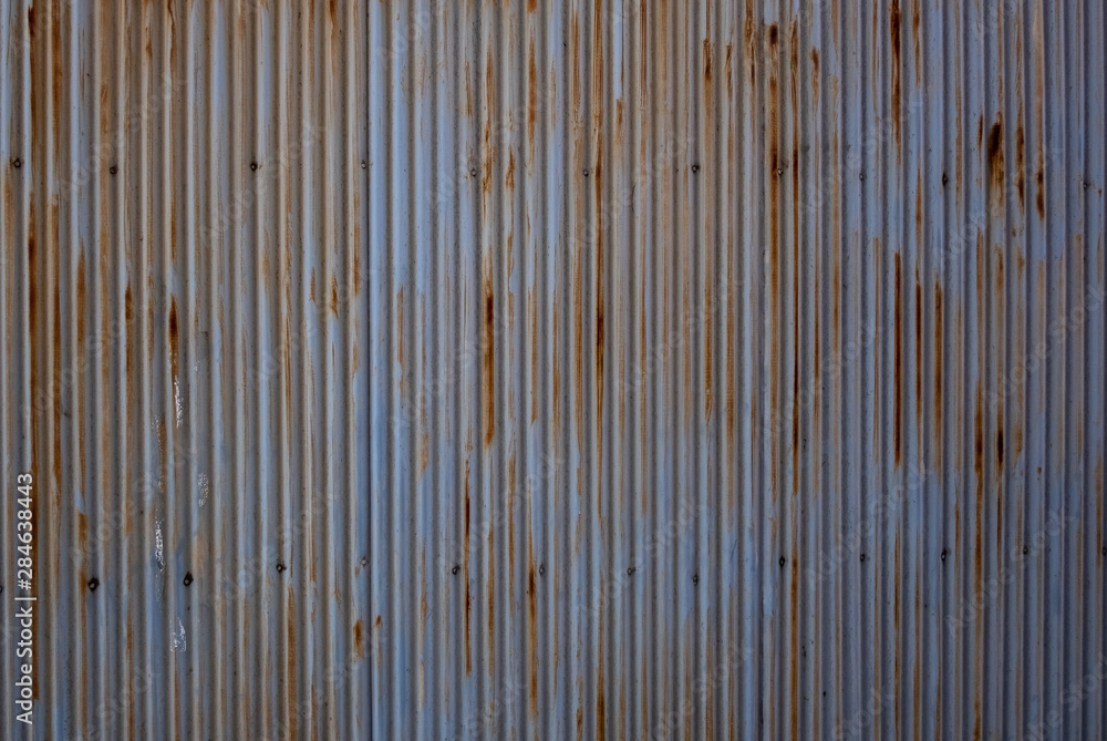 zinc roof texture material background zinc roof texture material background