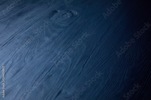 black wooden background, design, texture