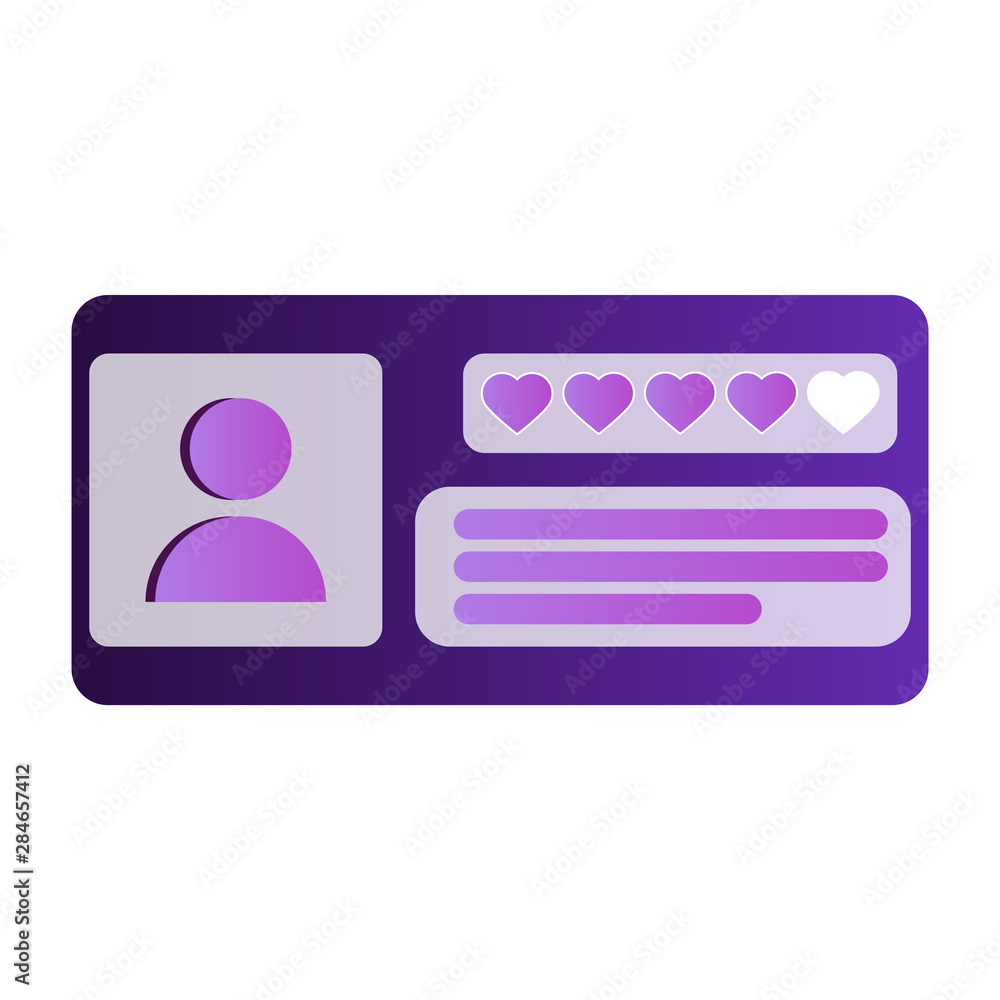 User account icon vector icon, web, face, head, human, User account icon vector icon, web, face, head, human,