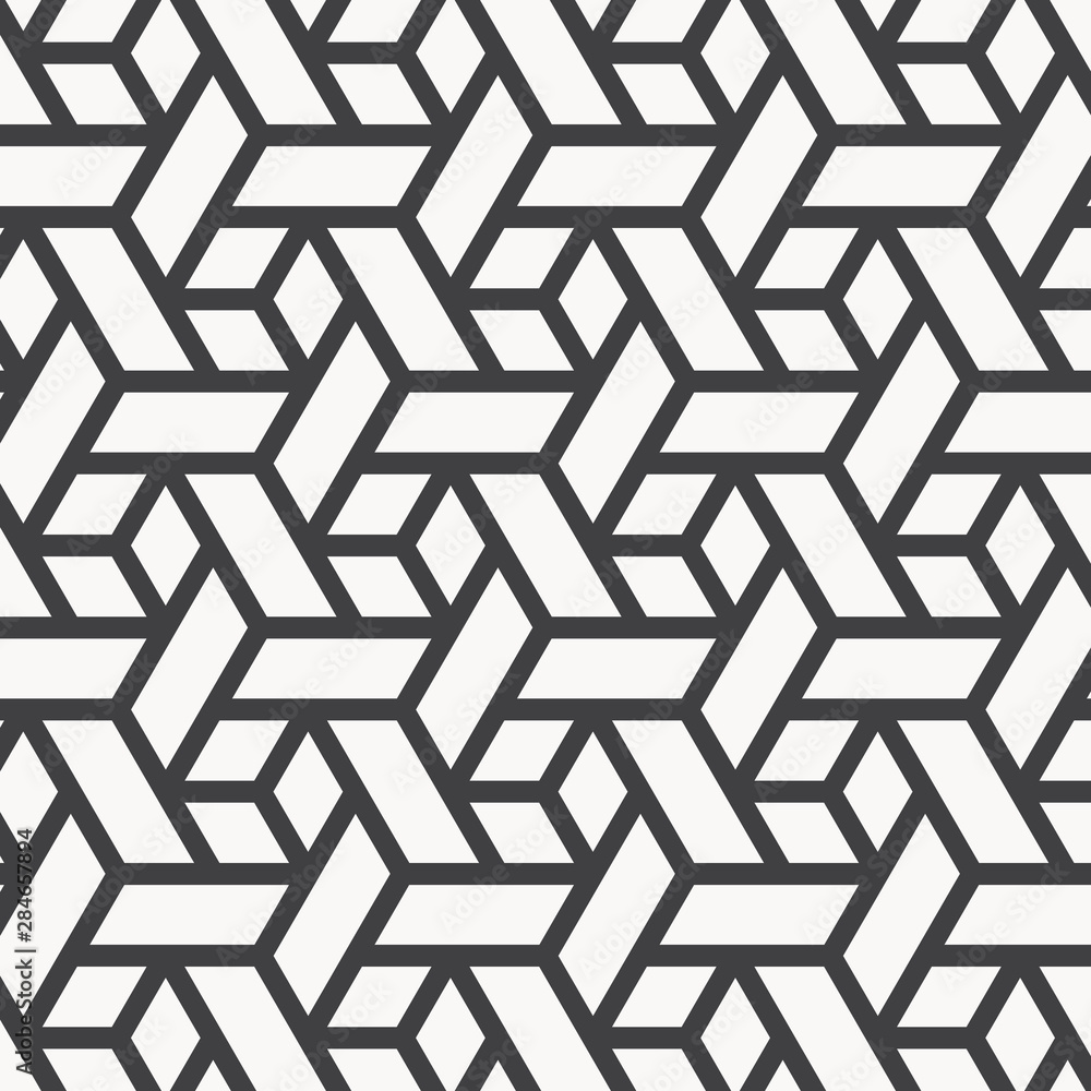linear pattern with crossing thin poly lines, polygons. Abstract geometric texture. pattern is on swatches panel linear pattern with crossing thin poly lines, polygons. Abstract geometric texture. pattern is on swatches panel