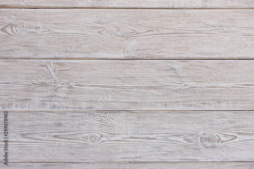 Natural light wooden background. Close up. Conceptual background for designers.