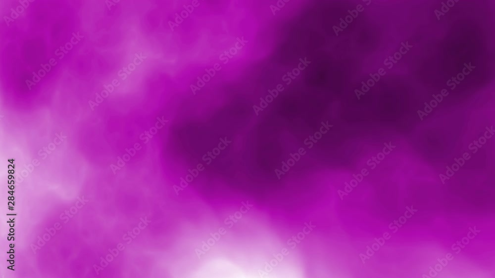 background smoke abstract color motion background smoke abstract color motion