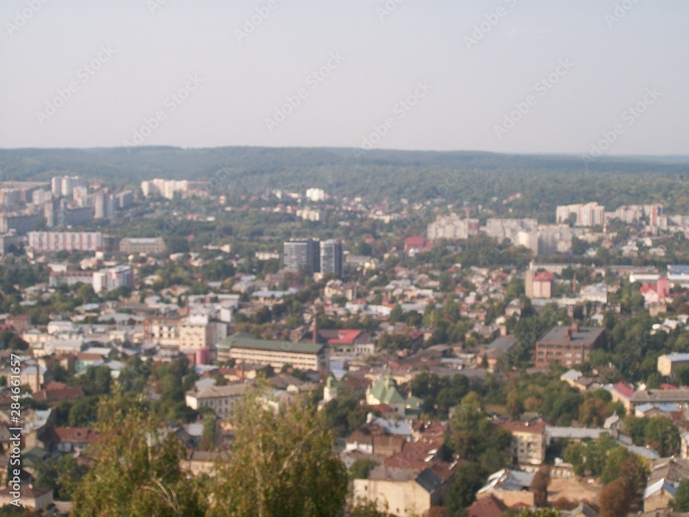 Lviv