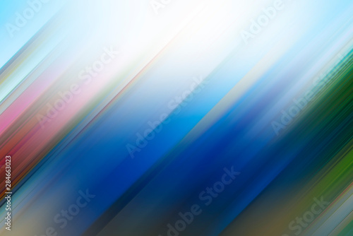 Diagonal lines of strip. Abstract background Background for modern graphic design and text.