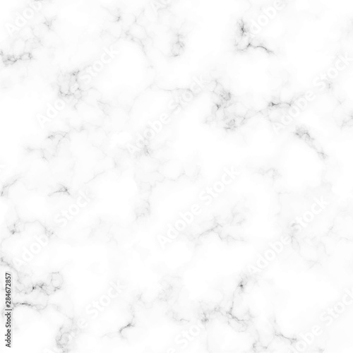 White and gray marble texture and background