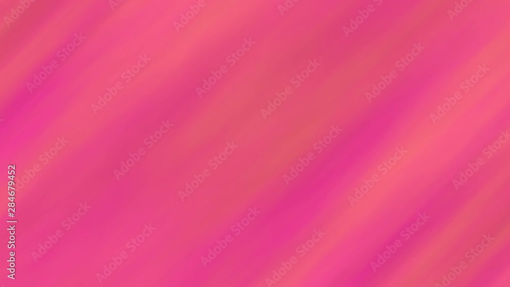 Moving Warm Pink Abstract Shear Clouds Pulsing Abstract Background Moving Warm Pink Abstract Shear Clouds Pulsing Abstract Background