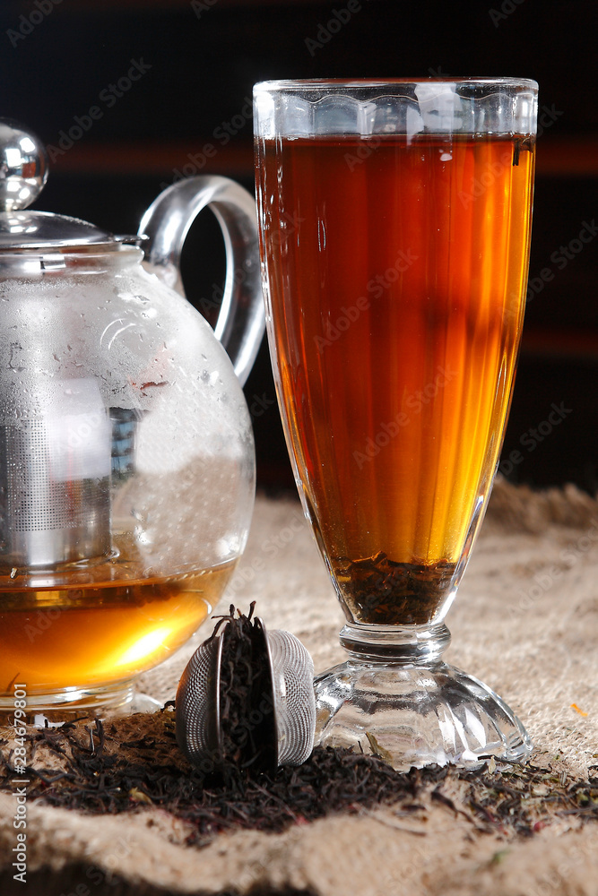 Tea is an aromatic beverage commonly prepared by pouring hot or boiling water over cured leaves of the Camellia sinensis. Tea originated in Southwest China during the Shang dynasty. Tea is an aromatic beverage commonly prepared by pouring hot or boiling water over cured leaves of the Camellia sinensis. Tea originated in Southwest China during the Shang dynasty.