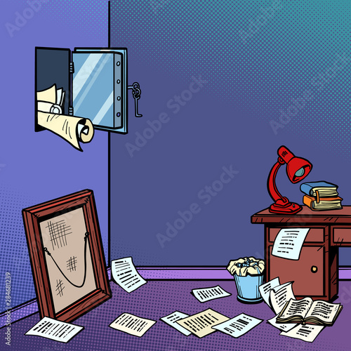 hacking home safe securities, robbery