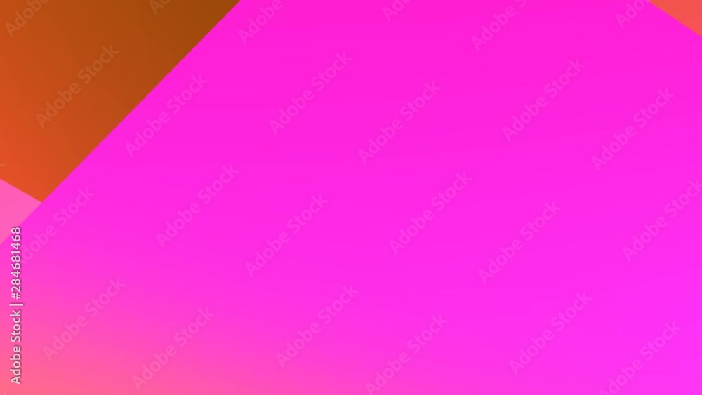 Warm Red and Pink Panels Transition for Multiple Areas of Copyspace Warm Red and Pink Panels Transition for Multiple Areas of Copyspace