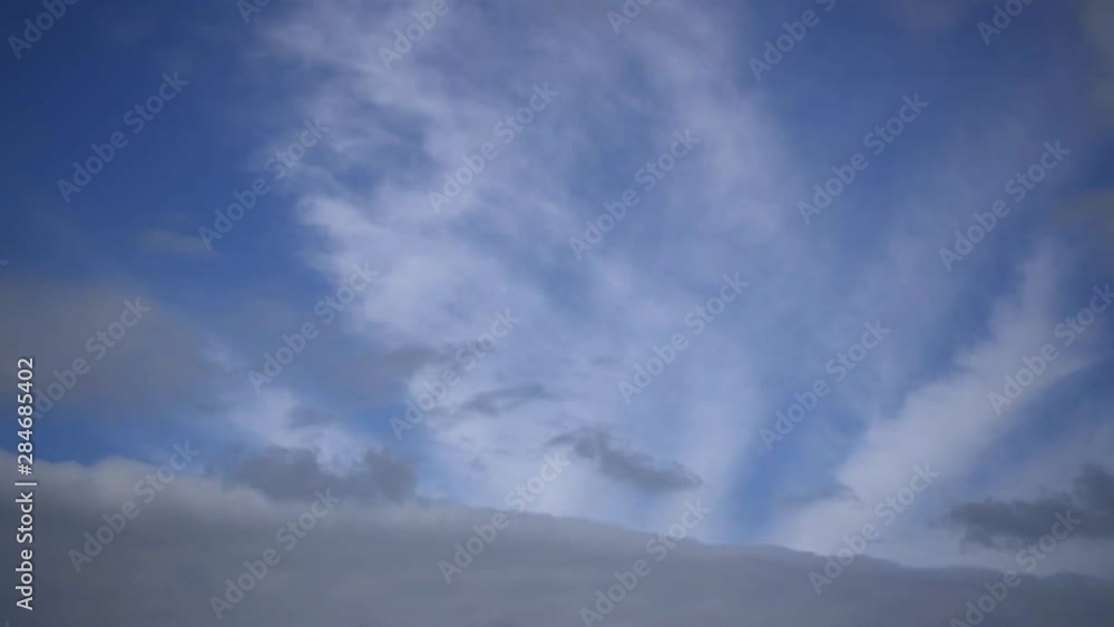 CLOUDS TIME LAPSE, BUILDING MOTION CLOUD WITH BLUE SKY. Puffy fluffy white clouds blue sky time lapse move cloud background Blue clouds sky time lapse cloud Cloudscape time lapse cloudy. FULL HD.1080p CLOUDS TIME LAPSE, BUILDING MOTION CLOUD WITH BLUE SKY. Puffy fluffy white clouds blue sky time lapse move cloud background Blue clouds sky time lapse cloud Cloudscape time lapse cloudy. FULL HD.1080p