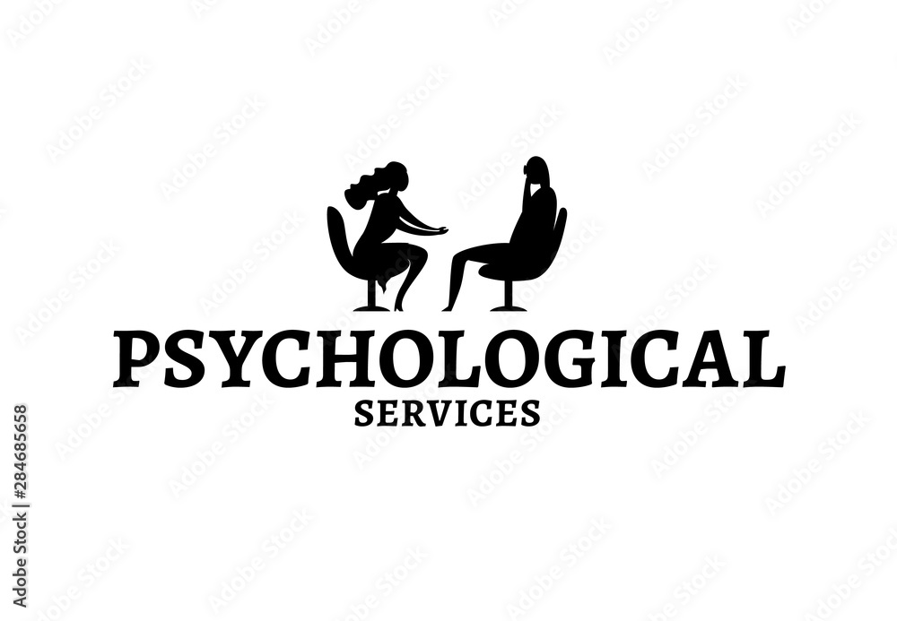 Psychologist, psychotherapist image Psychologist, psychotherapist image