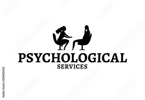 Psychologist, psychotherapist image