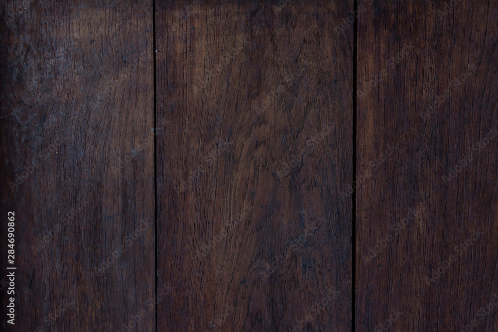 Background and textured of wood planks for door making. Background and textured of wood planks for door making.