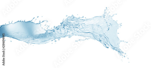  Water ,water splash isolated on white background,water splash 