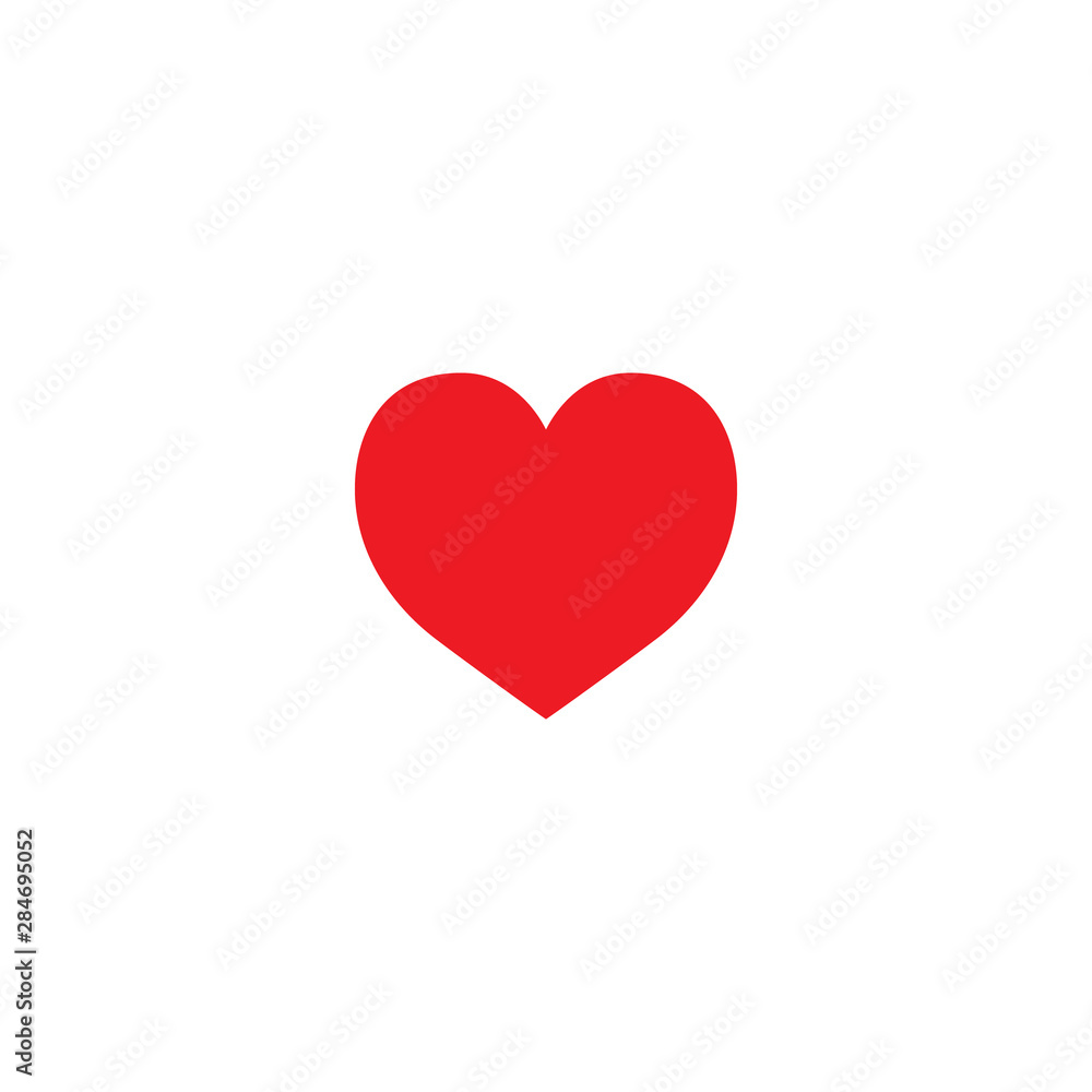 Heart icon. Like icon. Follow icon. Red heart. Follow sign for social networks. Heart icon. Like icon. Follow icon. Red heart. Follow sign for social networks.