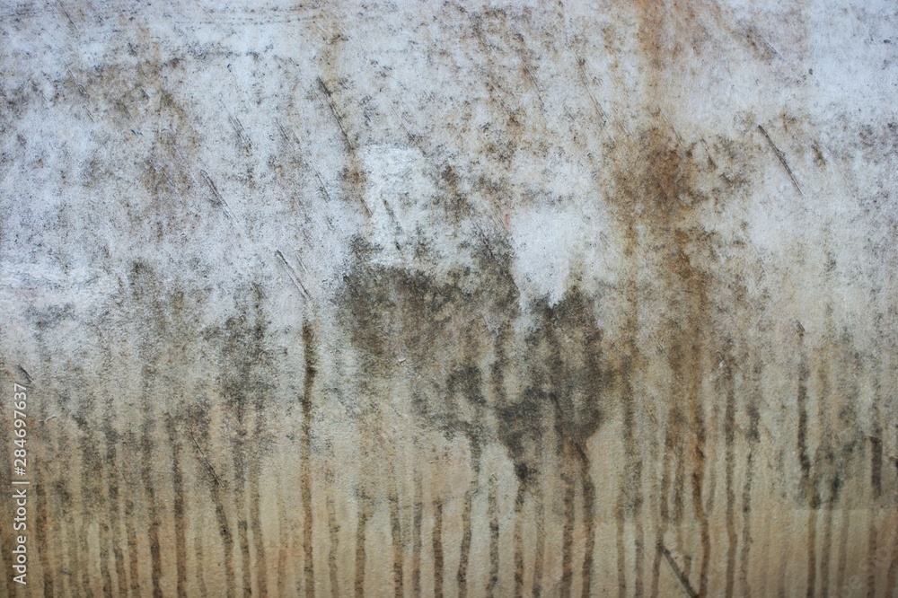 Worn steel texture or metal background metal texture Worn steel texture or metal background metal texture