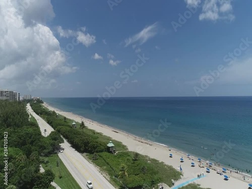 ocean bocaraton florida