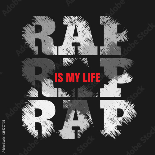 Rap