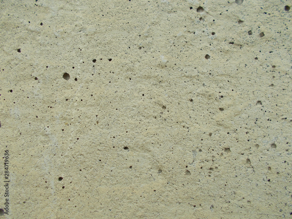 Concrete surface texture for interior design Concrete surface texture for interior design