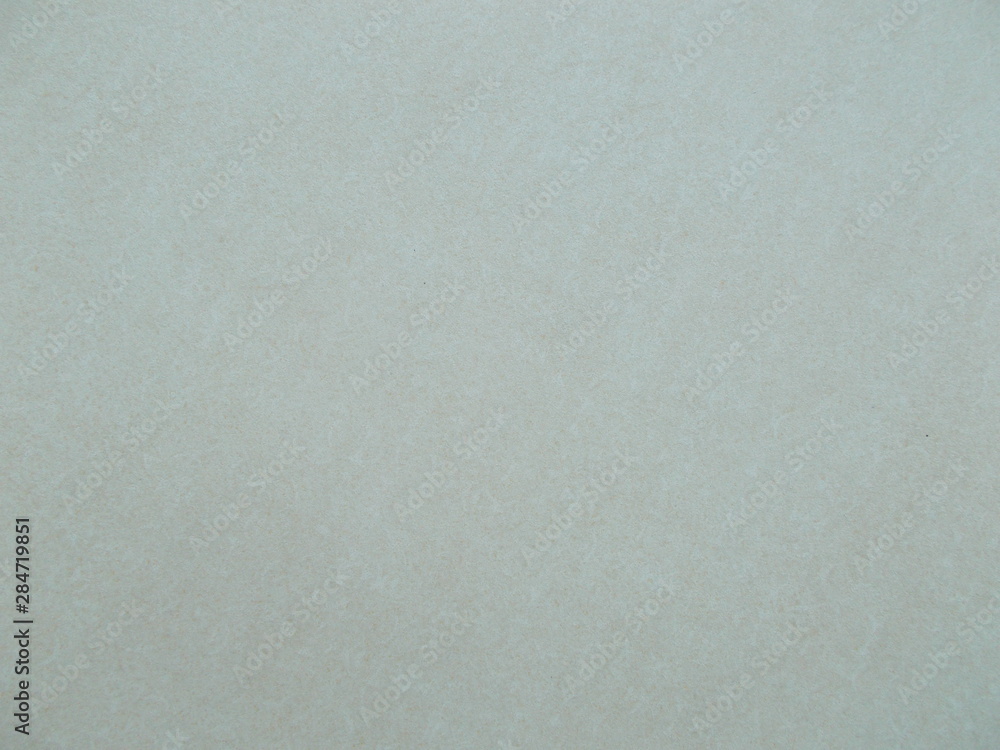 Concrete surface texture for interior design Concrete surface texture for interior design