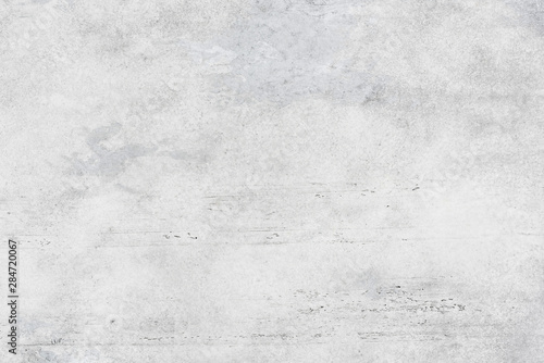Grey concrete wall background. Cement wall texture
