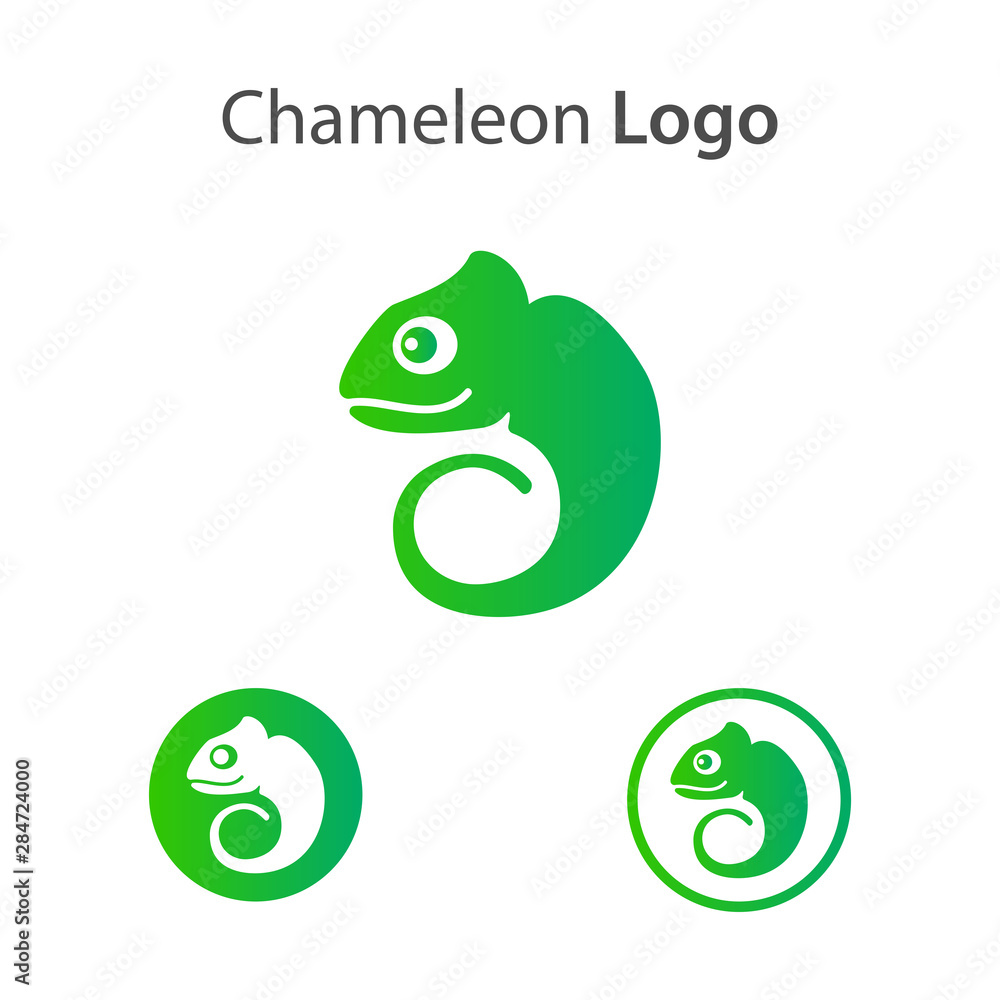 Для Интернета