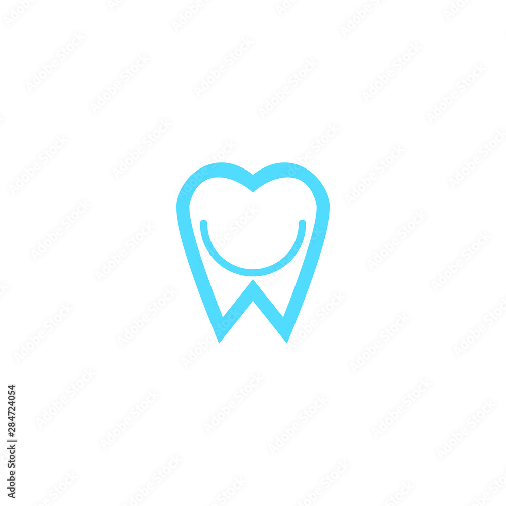 abstract modern logo template vector design for symbol or icon abstract modern logo template vector design for symbol or icon