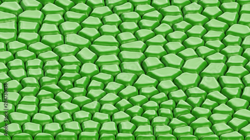 Rubber Balloons RESOLUTION 3840x2160 (4K) COMPRESSION	Photo Jpeg