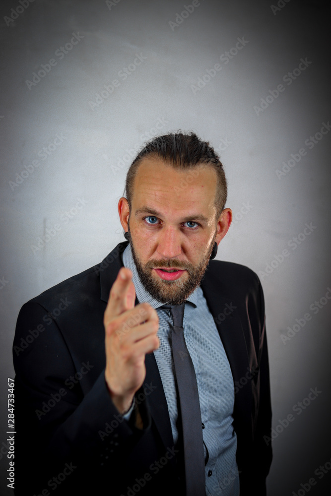Selbstportraits Selbstportraits